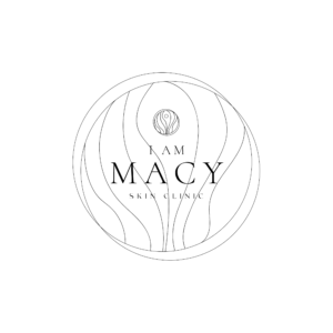 Logo I'AM MACY v2 -05